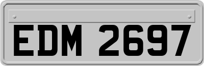 EDM2697