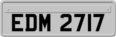 EDM2717