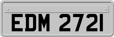 EDM2721