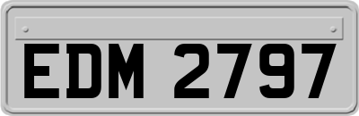 EDM2797