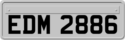 EDM2886
