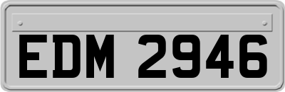 EDM2946