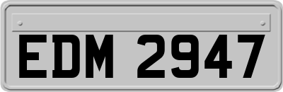 EDM2947