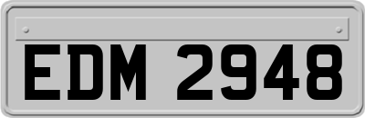 EDM2948