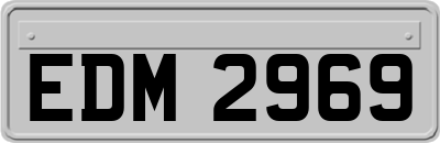 EDM2969