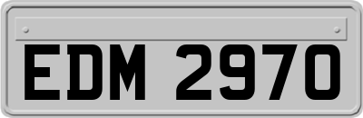 EDM2970