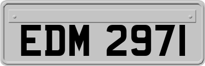 EDM2971
