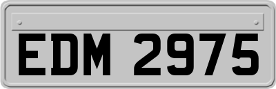 EDM2975