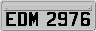 EDM2976