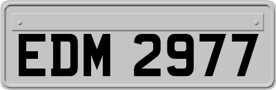 EDM2977