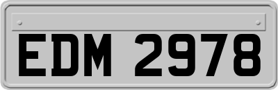 EDM2978