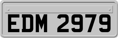 EDM2979