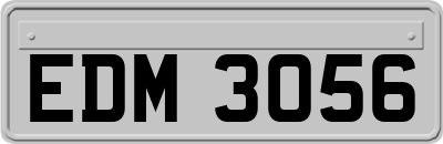 EDM3056