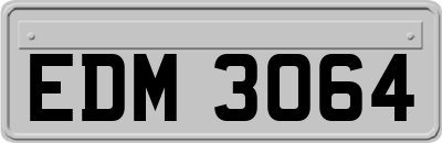 EDM3064