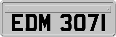 EDM3071