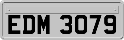 EDM3079