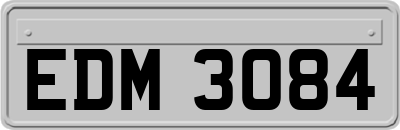 EDM3084