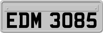 EDM3085