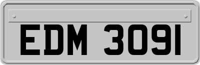EDM3091