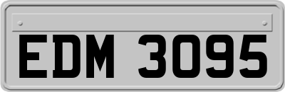 EDM3095