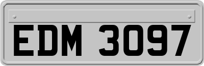 EDM3097
