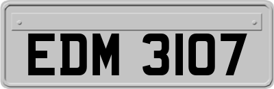 EDM3107
