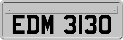 EDM3130