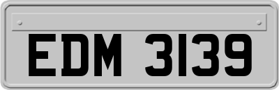 EDM3139