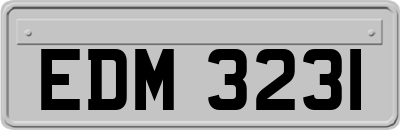 EDM3231