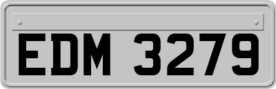 EDM3279