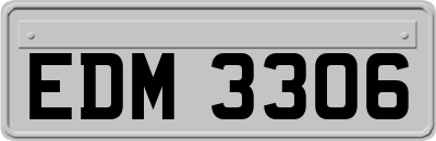EDM3306