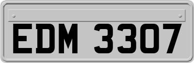 EDM3307