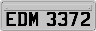 EDM3372
