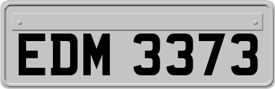EDM3373