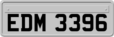 EDM3396