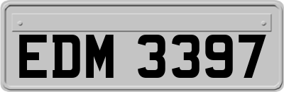 EDM3397