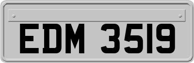 EDM3519