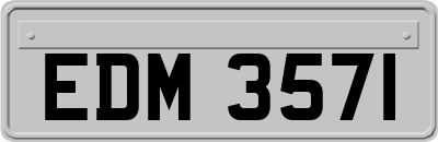 EDM3571
