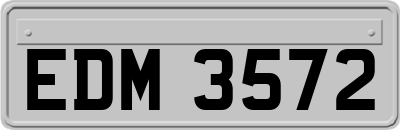 EDM3572