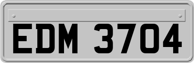EDM3704