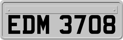 EDM3708