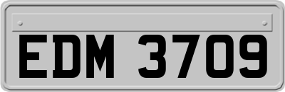 EDM3709