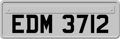 EDM3712
