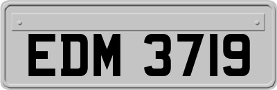 EDM3719