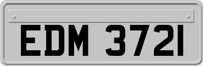 EDM3721