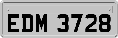 EDM3728