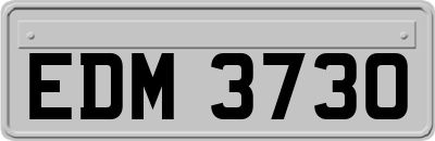 EDM3730