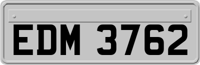 EDM3762