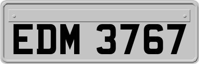 EDM3767