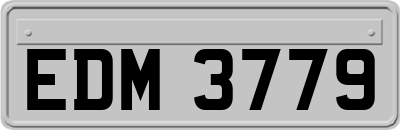 EDM3779